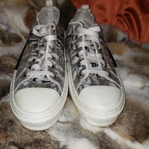 Fashion sneakers